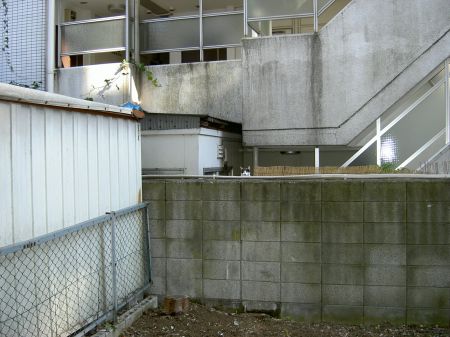 PICT1585.jpg