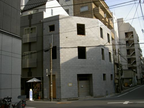 PICT1604.jpg