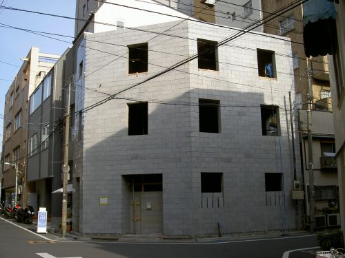 PICT1606.jpg