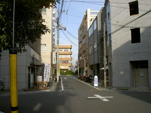 PICT1607.jpg