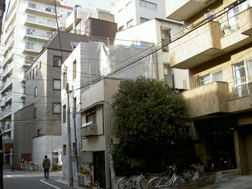 PICT1611.jpg