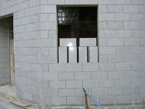 PICT1612.jpg