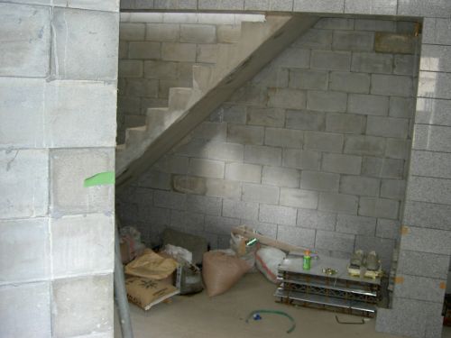 PICT1614.jpg