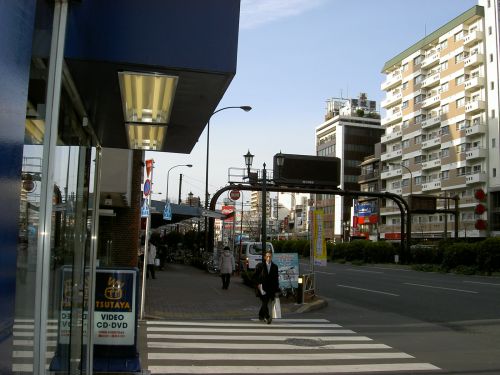 PICT1618.jpg