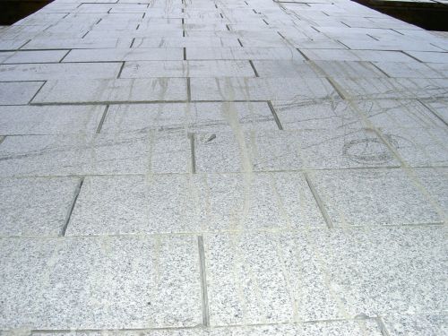 PICT1622.jpg
