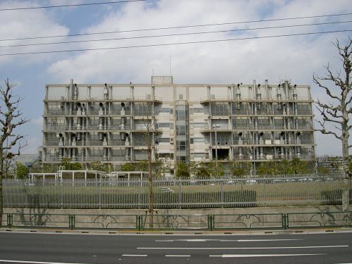 PICT1750.jpg