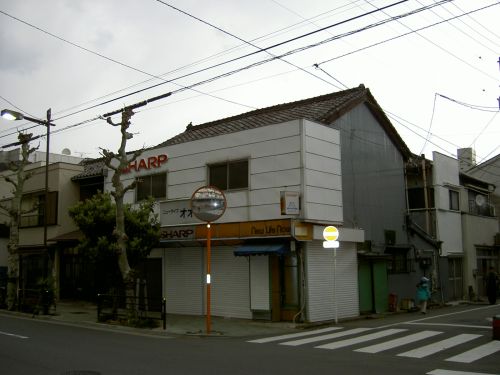 PICT1769.jpg
