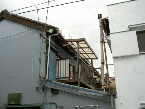 PICT1772.jpg