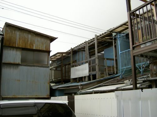 PICT1775.jpg