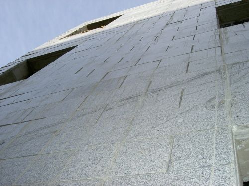 Pict1623.jpg