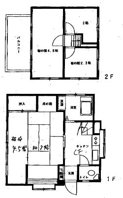 s12.jpg